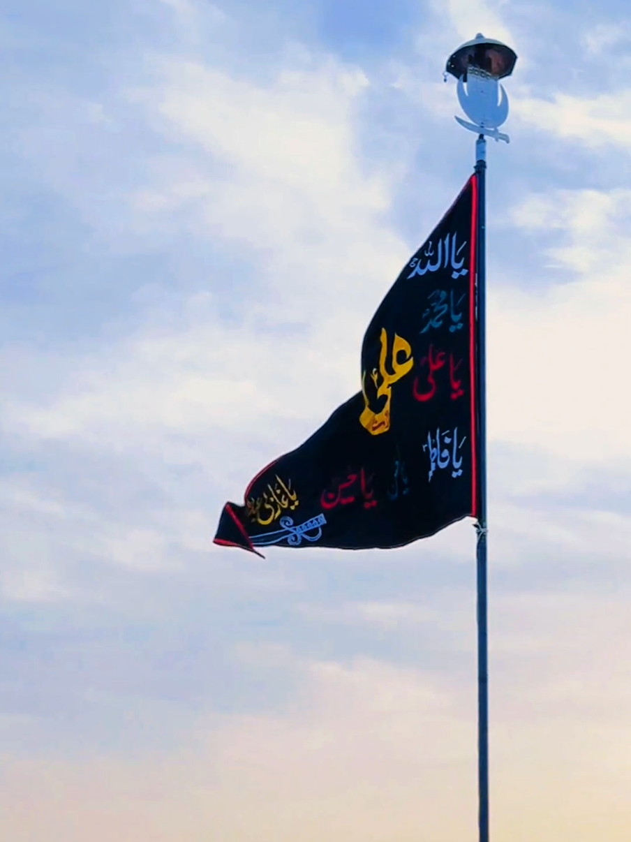 #fypシ #foryoupage #fypシ #plzgrowmyaccount #alihaq❤️💯 