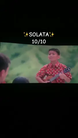 Bukan orang Toraja tapi suka dgr lagux🥹🫶🏻#ollon#filmsolata#tanatoraja_sulawesiselatan#fyppppppppppppppppppppppp#fypシ゚ 