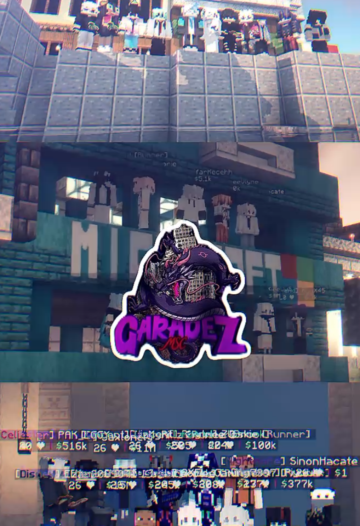 tor monitor @garadezmscofficial #venturaznew #garadezmsc #fyp 