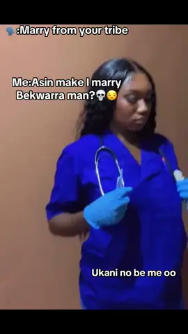 Nah once I go run for my life oo🏃‍♀️😂💔#trendingvideo #goviral #bekwarra @Justin Ug @Consob Media 