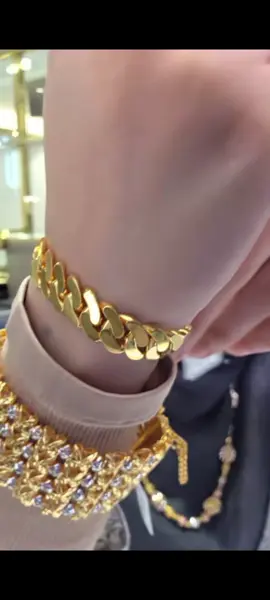 mari menjadi pelanggan lakukan pemesanan dengan cepat🥰 #malaysiatiktok  #emaslelong #lewatberanda #fyppppppppppppppppppppppp #foryoupage 