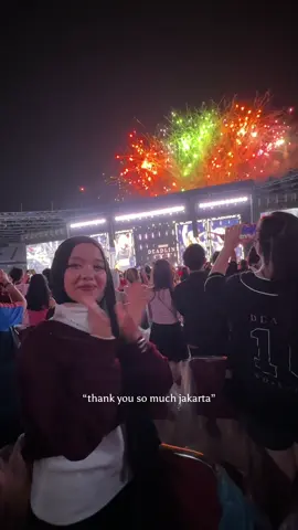 blackpink concert day 1 🖤🩷