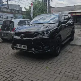 pesona keboireng #fortunerindonesiaclub #keboireng #fortuner1gd #fortunerlegender #fortunergrsport 