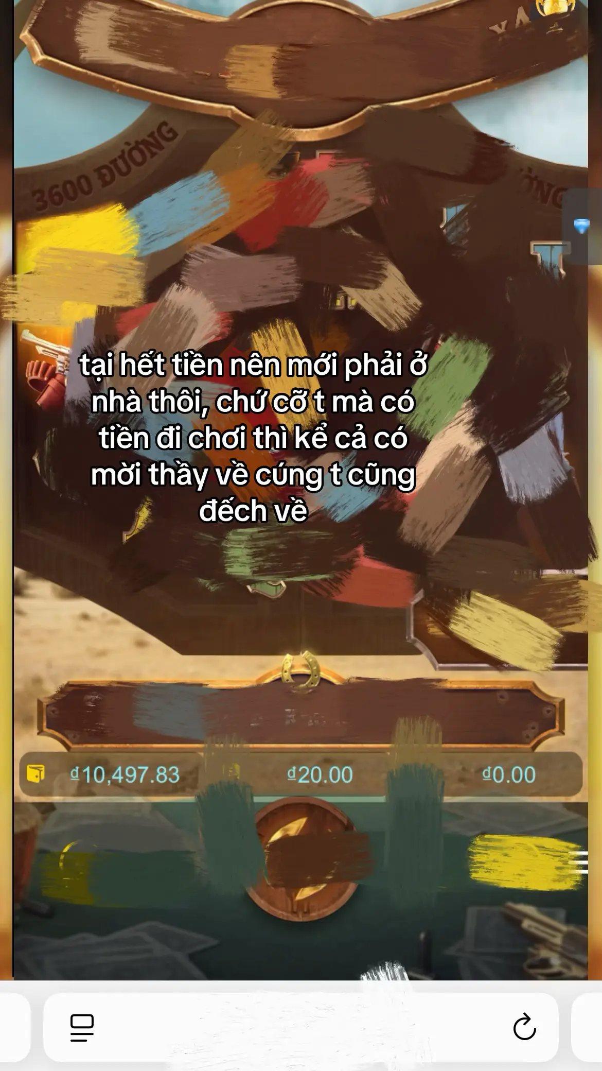 ##xuhuongtiktok #giaitri @An An👀 