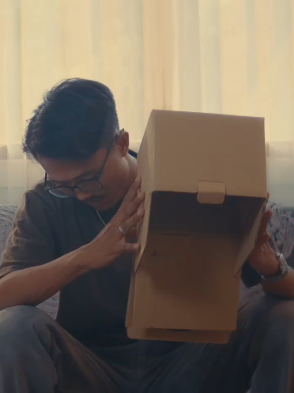 DOLAN (Bedo Dalan) - Dika Saputra #music #dolan #bedodalan #dikasaputra #lagujawa 