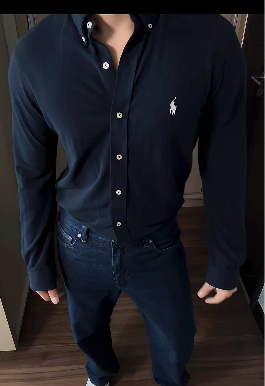 #grwm #outfitideas #daily 