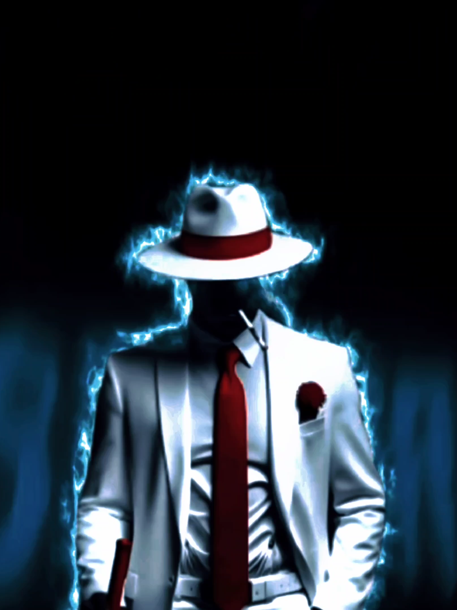 👑👑👑👑👑 @habibaelwageed1  @abuy2011  #تصميم_فيديوهات🎶🎤🎬  #explore #اكسبلور #fyp  #TikTokEgypt