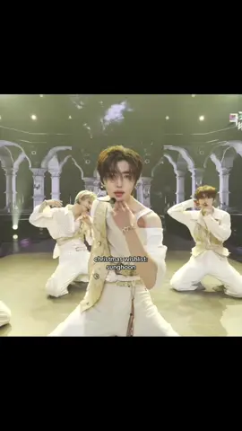 Top of my wishlist starting my list extra early 🙏🏻 #sunghoon #enhypen #fyp #zyxcba #kpopfyp 