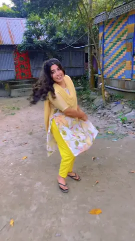 ভিডিও করতে গিয়ে আর হলে একটু পরেই যেতাম।☺️🌷