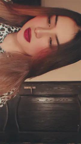 #fypシ #foryoupageofficiall #1millionviews #foryoupage #trending?song🔥 