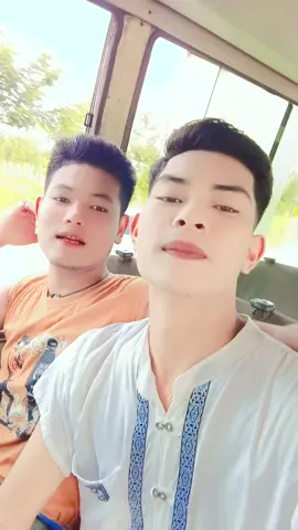 ##💖❣ရှိုင်းထက်ကို❣💖 #