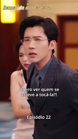 #fffffffffffyyyyyyyyyyypppppppppppp #efeitotiktok #dorama #coreano #fyp 