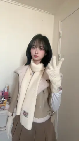 가을가을겨울가을  #추천 #머플러추천 #목도리 #oddstudio #오드스튜디오