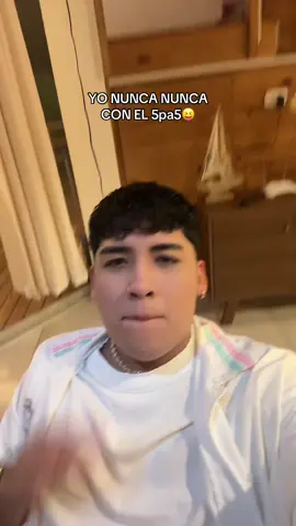 Que fuerte lo que dijeron😱 #fyp 