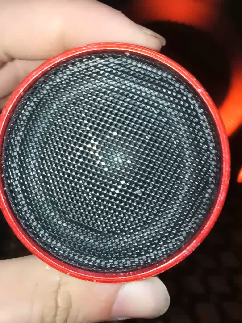 Ce-a mai urâtă boxă  🤣 #pamflet_tik_tok #boxe #boxeportabile #vodafone #😂 