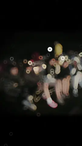 🥰#xuhuongtiktok #xh 