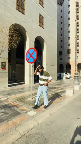 মন থেকেতো delete করতে পারলাম না..!💔😅#CapCut #foryou #foryoupage #saudiarabia🇸🇦 #trending @TikTok @TikTok Bangladesh 