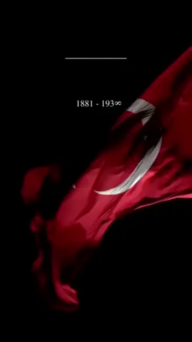 #onkasım #saygıve minnetle##atatürk rahmetle#anmak ❤🤲