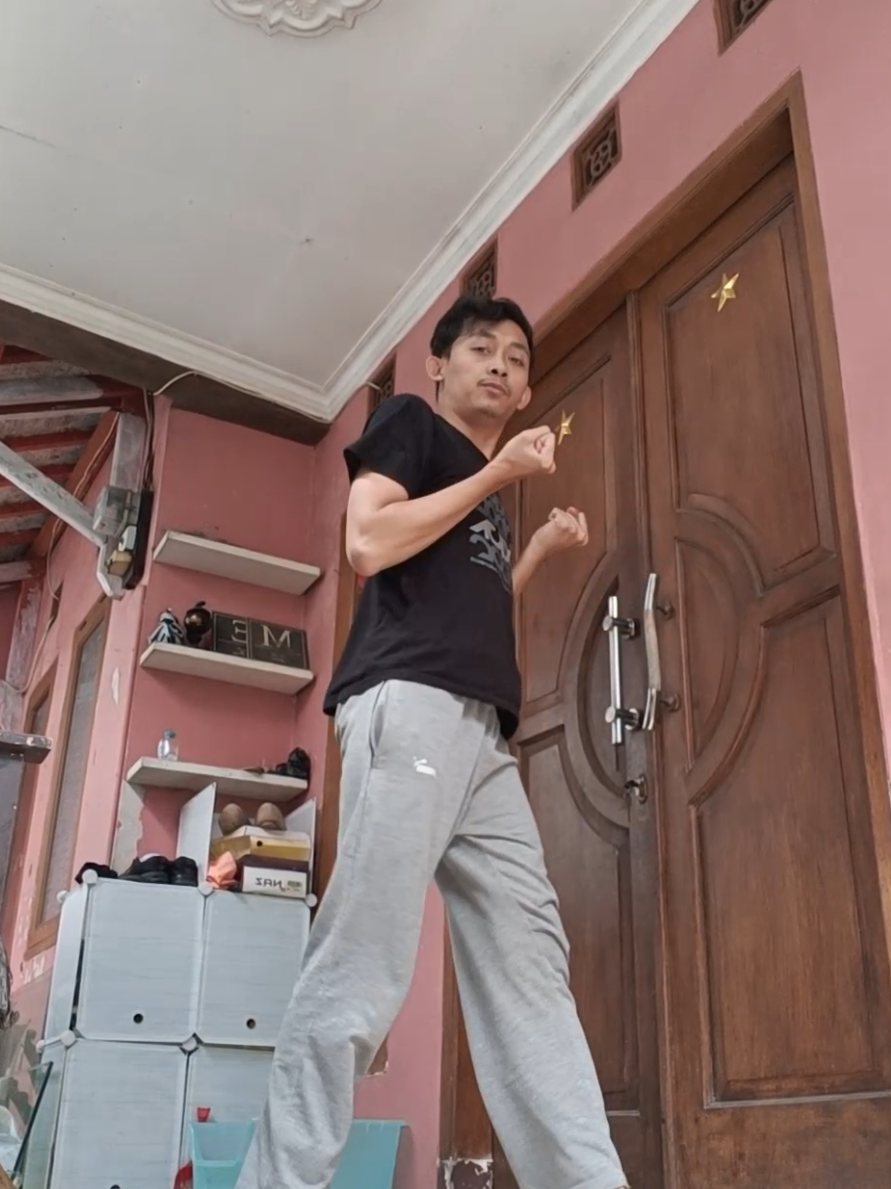 Candu #fypシ゚ #kpop #miniskirt #dance ##trend 