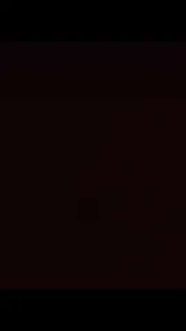 #bolivia🇧🇴 #😎😎🤡🤡🤡🤡🤡😇😇😇 #CapCut #sigueme❤️ 