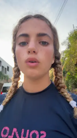 Jump scare al final 😝😝