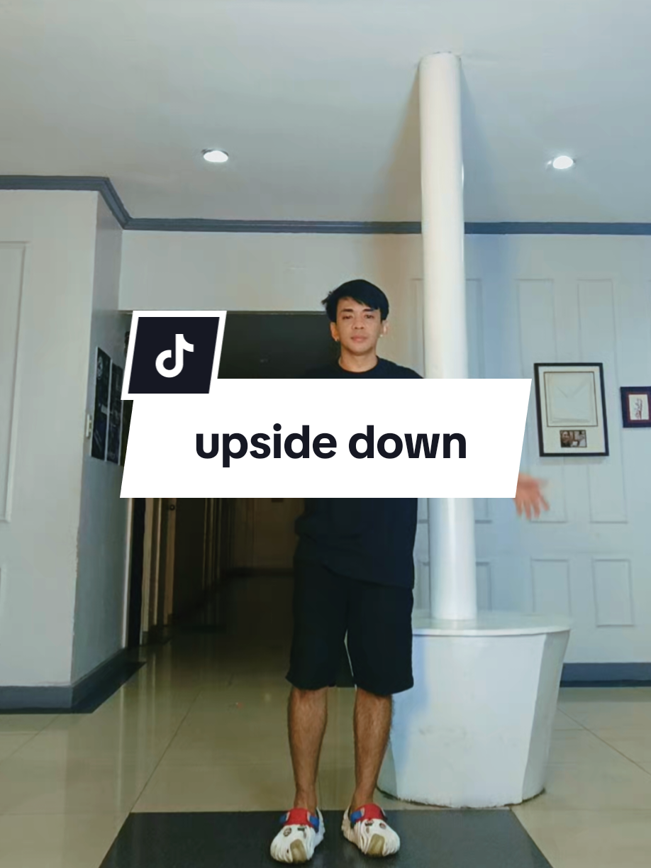 kagigising lang 😅 sakto sa music @aldrichsandiegoas 😁 #supermario0920  #batang90s  #JUSTCLICKSocialMedia  #OneIntestine 