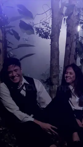 candu bangettt pas ngomong “aaa kamu jangan ketawa ya dil” 🤣🤣 jangankan dila kita aja yang di sini ketawa  #yesayaabraham #zaraadhisty #bericintawaktu #sinetronsctv 