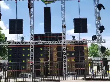 brewog audio pukul mundur penonton 24 subwoofer battle bersama aeromax #soundhoreg  #soundbalap  #masbre  #brewogaudioblitar  #soundhoregjawatimur 