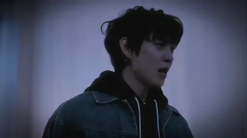 nên không thể rời xa cậu.. | id: nghien_phim_han._.l #kimyoungdae #kimyoojung #dearx 