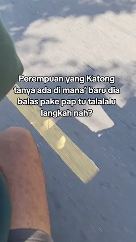 #masukberanda #florestimur #nntpride🏝️🔥 #fyppppppppppppppppppppppp 