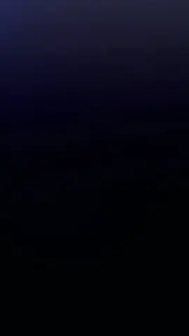 susah di gapai euyy,😩😮‍💨 #fyp #foryou #foryoupage #zenkai #bedadimensi @Brown Human 