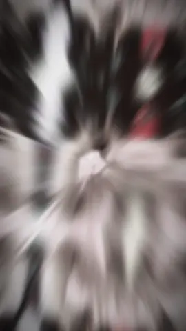 #CapCut CĂNG…..thẳng=))))#xuhuong #viral #ynhiie #haiphong 