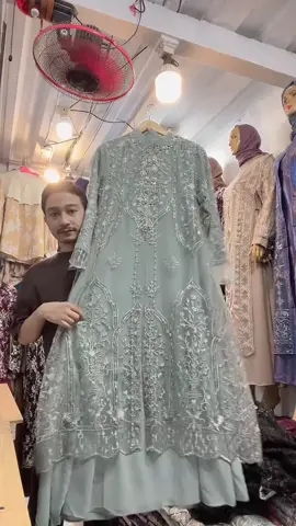 #tiktoklive #livehighlights 