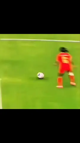 အ​ကြမ်းမလေးနော်ထက်ထက်ဝေ🥰🥰#myanmar #football #fyp 