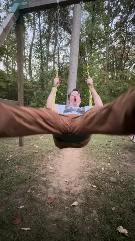 Lemme show ya something cool real quick 