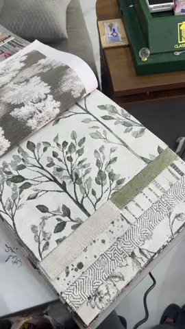 #اقمشة #كنب #فخمه #سهلة #التنظيف كنبات مجالس صالات 