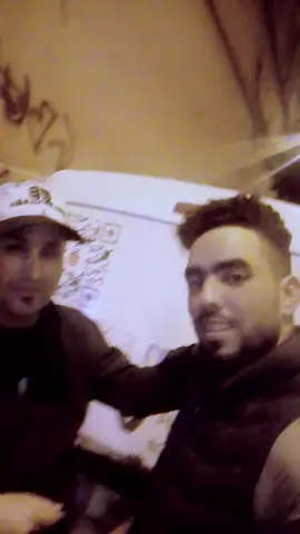 #إحاحان_تالعينت_سميمو_الصويرة #صالح #الباشا #أيسار #أمحضار 