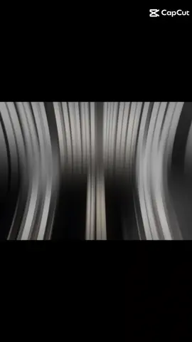 Thắng làm vua thua thế đéll nào được .  T1 vs KT ai thắng cũng vui  Gencon nhìn chỉ biết ước 😂😂😂. #faker #viral #xuhuongtiktok2025 #LCK #cktg2025 