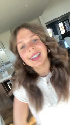 riley green #jesuslovesyou #rileygreen  