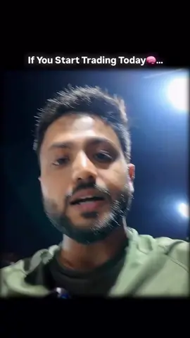 #trading #marketcrash #forex #indictor 