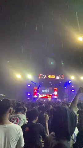 TAK BERTUAN🔥#fypage #pekalongan24jam #superiots #takbertuan #panorama 