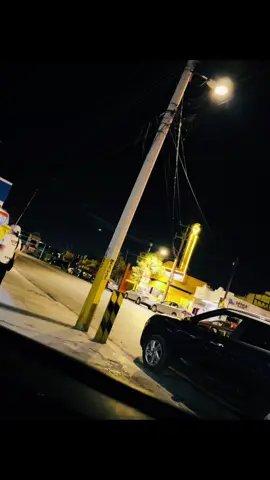 #fyp #fyp #suciaelegancia #undergound #fyp @Sucia Elegancia 