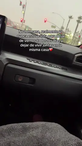 Nunca🥲😭@Idk ❤️‍🩹