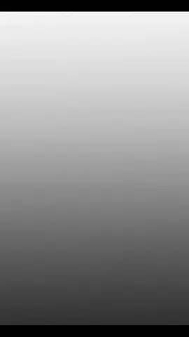 Rujuk kembali😎dibikin gila njir tiga hari ini😭🤣ada apa dengan dua gadis nakal ini, kamu ingin kita semua melompat🤧🫠🤯 #srchafreen #BeckyArmstrong #FreenBecky #pyf #ฟรีนเบค 