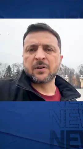 Ukaine đã đầu hàng #ukaine🇺🇦 