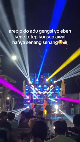 spek party🤪🤙🏻 #gokilteam #karnavalbogotanjung #soundhoregjawatimur #karnavalsoundsystem #pati24jam 