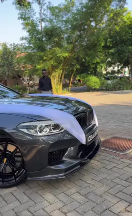 මුකුත් බැරි ගානට ඉදලා... හැමෝම කියන දේවල අහන් ඉදලා.. නිහඩව පිලිතුරු දෙන්න💥                                                    #bmw #bmwlove #bmwmotorsport #viral #foryou 