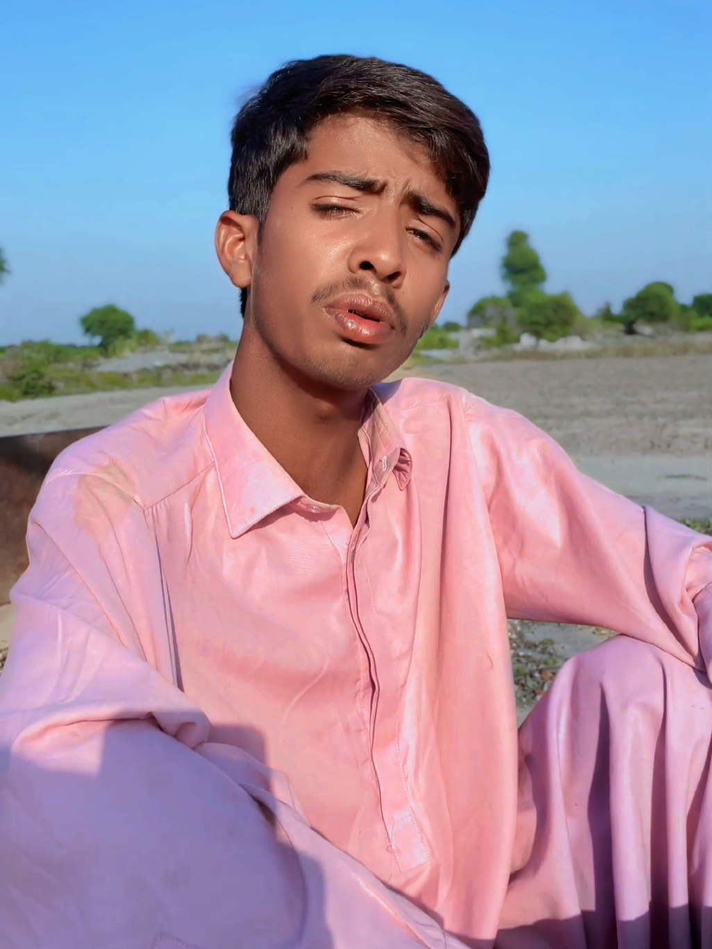 Girls hazir ho #🤣🤣🤣 @Jahangeer 110 @Talat✔️Solangi #mafiaghost #blackboy #foruyou #Talat539 @Mafia Spectre @Mafia Ghost @Mafia Juice 