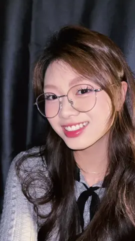 nhạc quá phố =)) #quynhhuong💛 