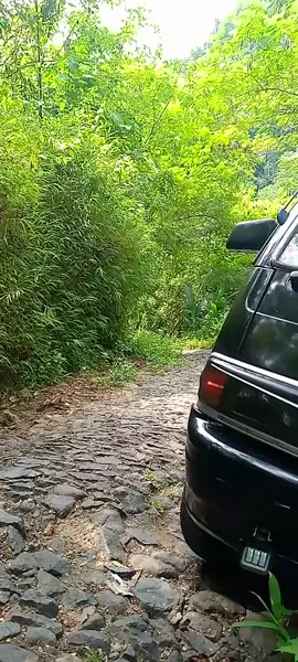 omean atuh pelabowo#fyppppppppppppppppppppppp #semuaorang 